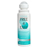 innoxa_cosmetics_free_&_easy_aluminium_free_deoderant_cruelty_free_vegan_friendly