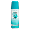 innoxa_cosmetics_free_&_easy_aluminium_free_deoderant_cruelty_free_vegan_friendly