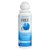 innoxa_cosmetics_free_&_easy_fragrance_free_cruelty_free_vegan_friendly