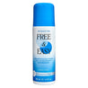 innoxa_cosmetics_free_&_easy_fragrance_free_cruelty_free_vegan_friendly
