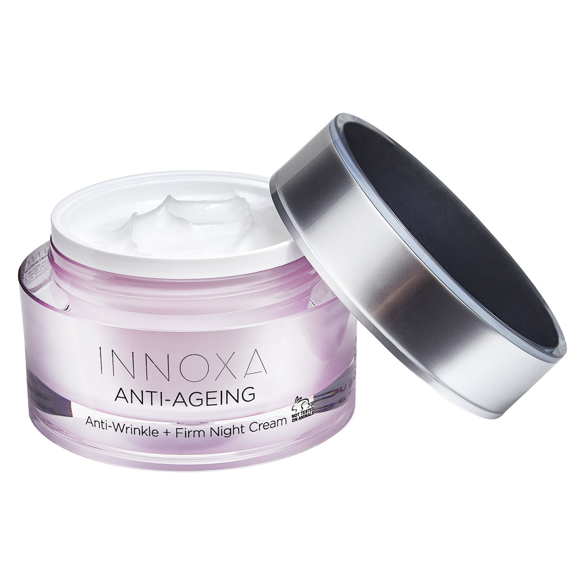 Anti-Ageing Duo