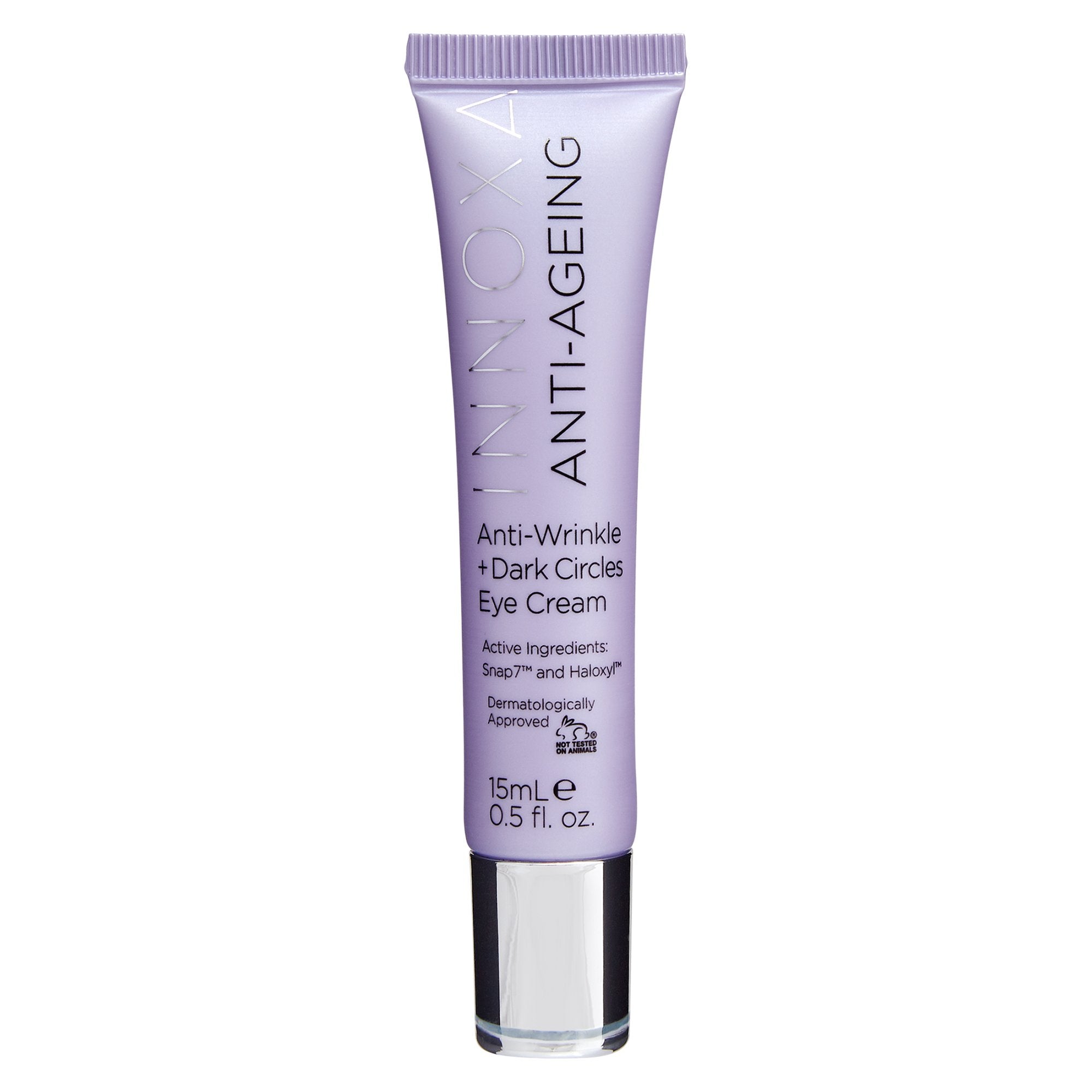 Anti-Ageing Duo