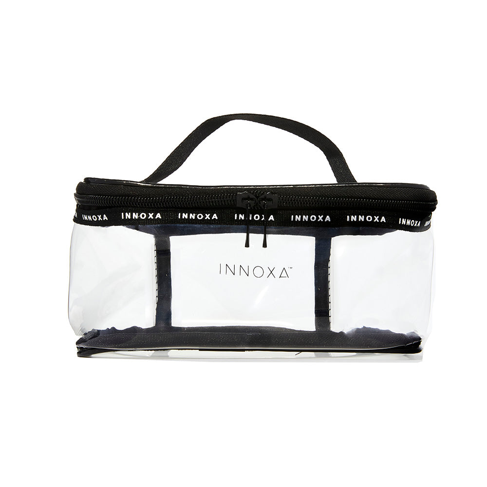Anti-Ageing Spa Pack