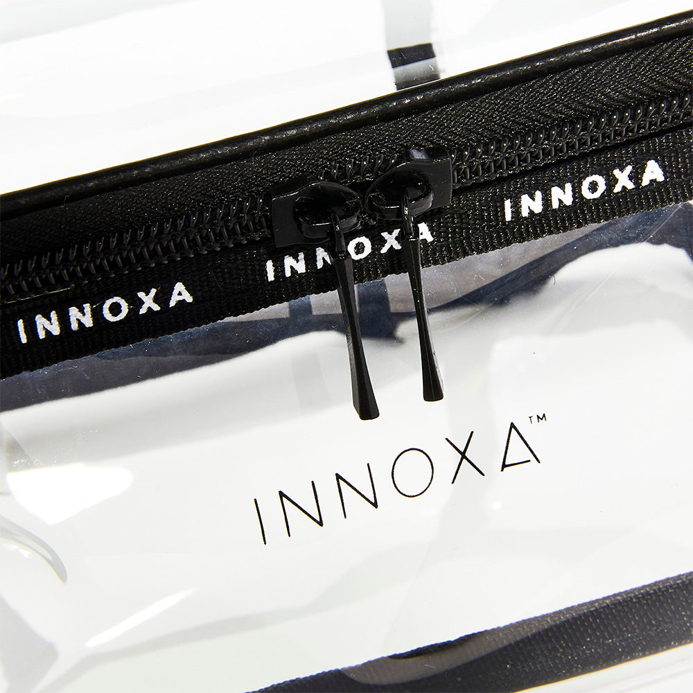 Anti-Ageing Spa Pack